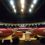 Glory Church Los Angeles / Glory Church of Jesus Christ