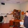 Glory Church Los Angeles / Glory Church of Jesus Christ