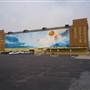 Glory Church Los Angeles / Glory Church of Jesus Christ