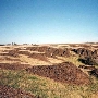 Table Mountain