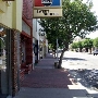 City of Taft