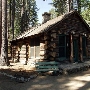 Tallac Historic Site / Baldwin Estate