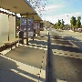 Bermite Facility