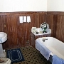 Tallac Historic Site  / Pope Estate