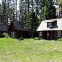 Tallac Historic Site  / Pope Estate