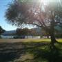 Lake Cachuma