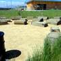 Rio de Los Angeles State Park (SP) - Taylor Yard - Inter Agency - LA City Parks & CA State Parks