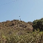 Tapia Park @ Malibu Creek State Park (SP)