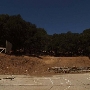 Tapia Park @ Malibu Creek State Park (SP)