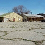 Bermite Facility