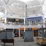 Westfield Valencia Town Center