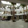 Westfield Topanga