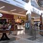 Westfield Topanga