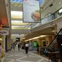 Westfield Fashion Square