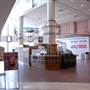 Westfield Promenade Shopping Center