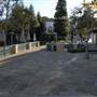 Commons at Calabasas - Caruso Affiliated