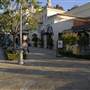 Commons at Calabasas - Caruso Affiliated