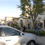 Commons at Calabasas - Caruso Affiliated