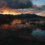 Lake Tahoe