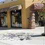 Westfield Valencia Town Center  - The Patios