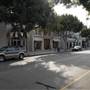 Westwood Village - Westwood Blvd.