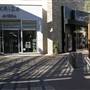 Westfield Valencia Town Center  - The Patios