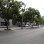 Westwood Village - Westwood Blvd.