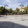 Westfield Valencia Town Center