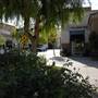 Westfield Valencia Town Center