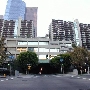 3rd Street Tunnel / Third Street Tunnel