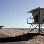 Thornhill Broome State Beach Campground (SB) within Point Mugu