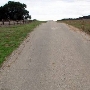 Topanga State Park (SP)