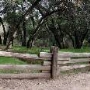 Topanga State Park (SP)