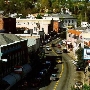 Placerville