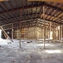 Bermite Facility