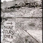Blue Eagle Mine - Tropico Gold Mine