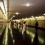 Union Station, Los Angeles