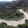 Yerba Buena Road - National Park Service (NPS)