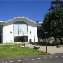 United Methodist Church of La Verne