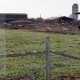 Chico State Paul L. Byrne Memorial University Farm - Agricultural Teaching & Research Center