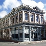 Yreka