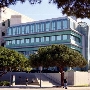 University of California, Irvine (UCI)