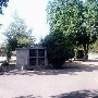 Valley Cemetery