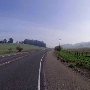 Valley Ford