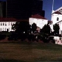 Beverly Hills High School - BHHS