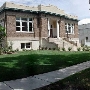 City of Upland