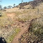 Upper Bidwell Park & Bear Hole