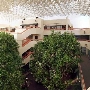 Van Nuys State Building - Department of General Services (DGS)
