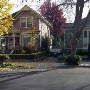 Walnut Avenue