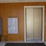 Commonwealth Town House - Roxbury